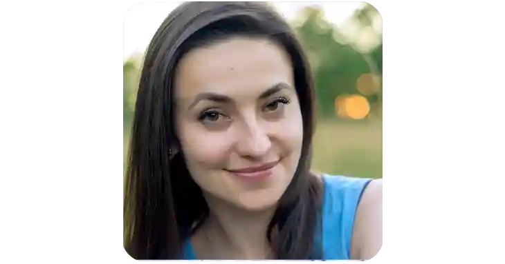 Jelly Burn Customer Review and Real User Weight Loss Experience